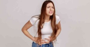 how to relieve constipation naturally